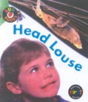 Head Louse