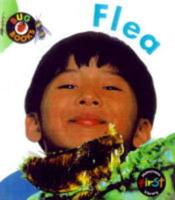 Flea