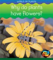 World of Plants Pack A of 4