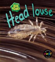 Head Louse