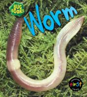 Worm