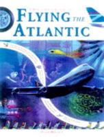 Flying the Atlantic