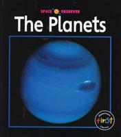The Planets (Pack of 6)