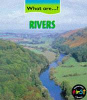 What Are Rivers?