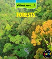 What Are Forests?