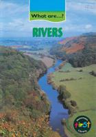 What Are Rivers?