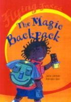 The Magic Backpack