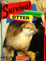 Could You Be an Otter?