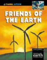 Friends of the Earth