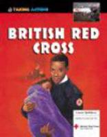 British Red Cross