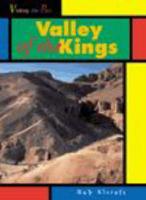 Valley of the Kings