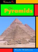 The Pyramids