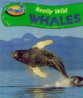 Whales