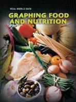 Graphing Food and Nutrition