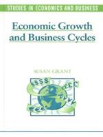 Economic Growth and Business Cycles