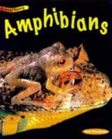 Amphibians