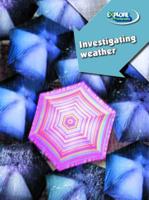 Investigating the Weather