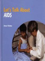 Let's Talk About AIDS