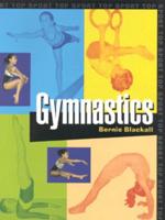 Gymnastics