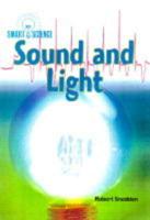 Sound and Light