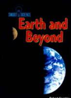 Earth and Beyond