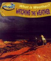Watching the Weather