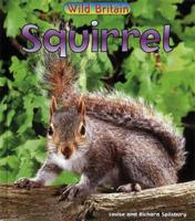 Squirrel. Guided Reading Pack