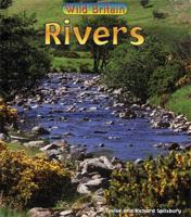 Rivers. Guided Reading Pack