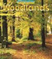 Woodlands