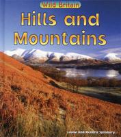 Hills and Mountains