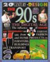 The 90S