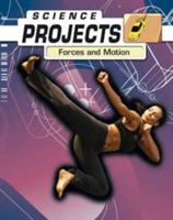 Forces and Motion