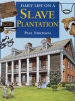 Daily Life on a Slave Plantation