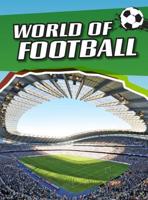 World of Football