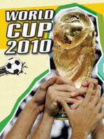 World Cup 2010