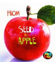 From Seed to Apple