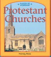 Protestant Churches