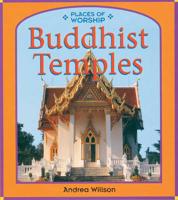 Buddhist Temples