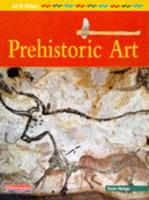 Prehistoric Art