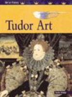 Tudor Art