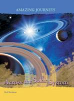 Across the Solar System