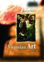 Victorian Art