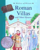 Roman Villas and Great Houses