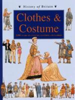 Clothes and Costume