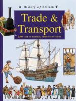Trade and Transport