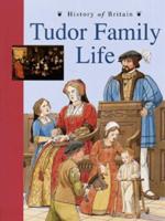 Tudor Family Life