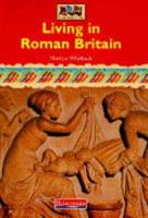 Living in Roman Britain