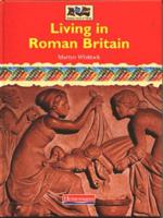 Living in Roman Britain