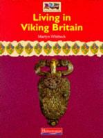 Living in Viking Britain