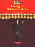 Living in Viking Britain